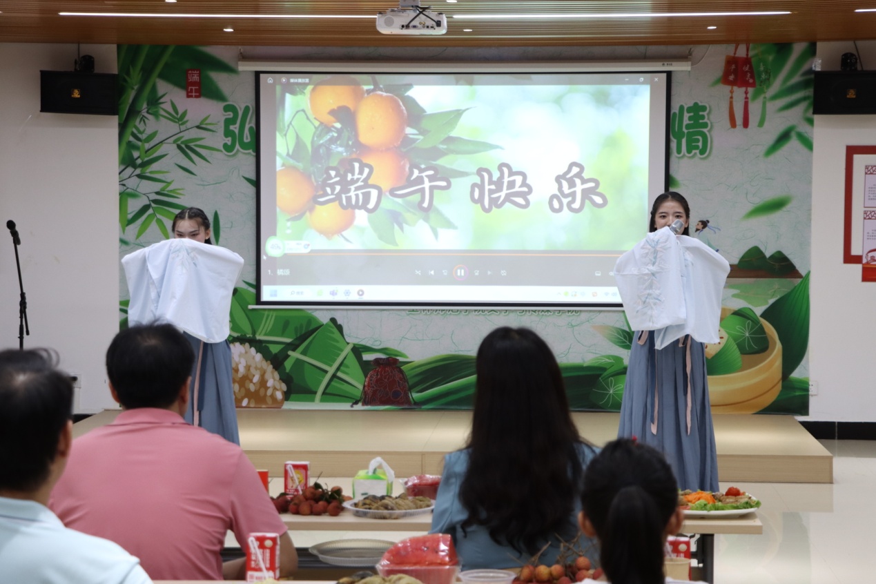 167net必赢入口