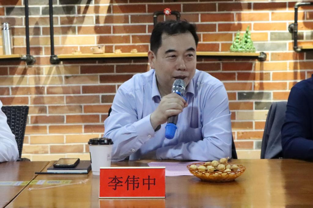 167net必赢入口