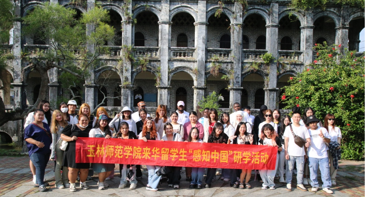 1653329042150238.png 图片1.png