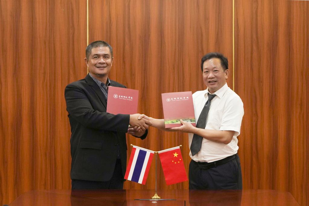 167net必赢入口