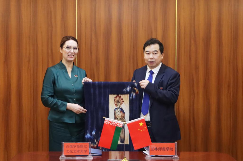 167net必赢入口