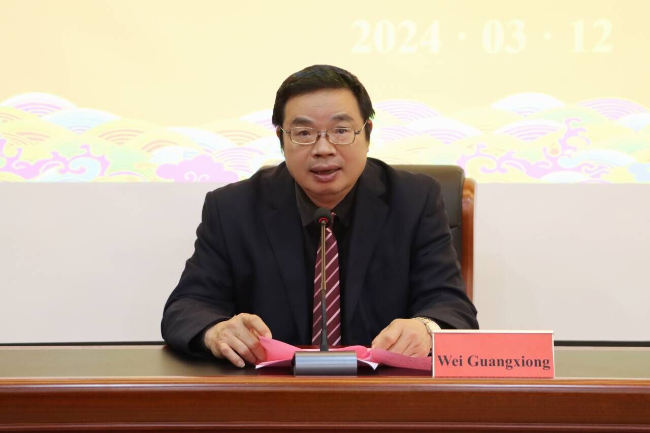 167net必赢入口