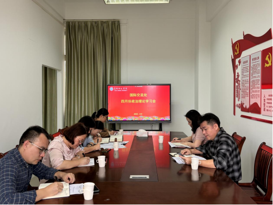 1305198107727614.png image.png