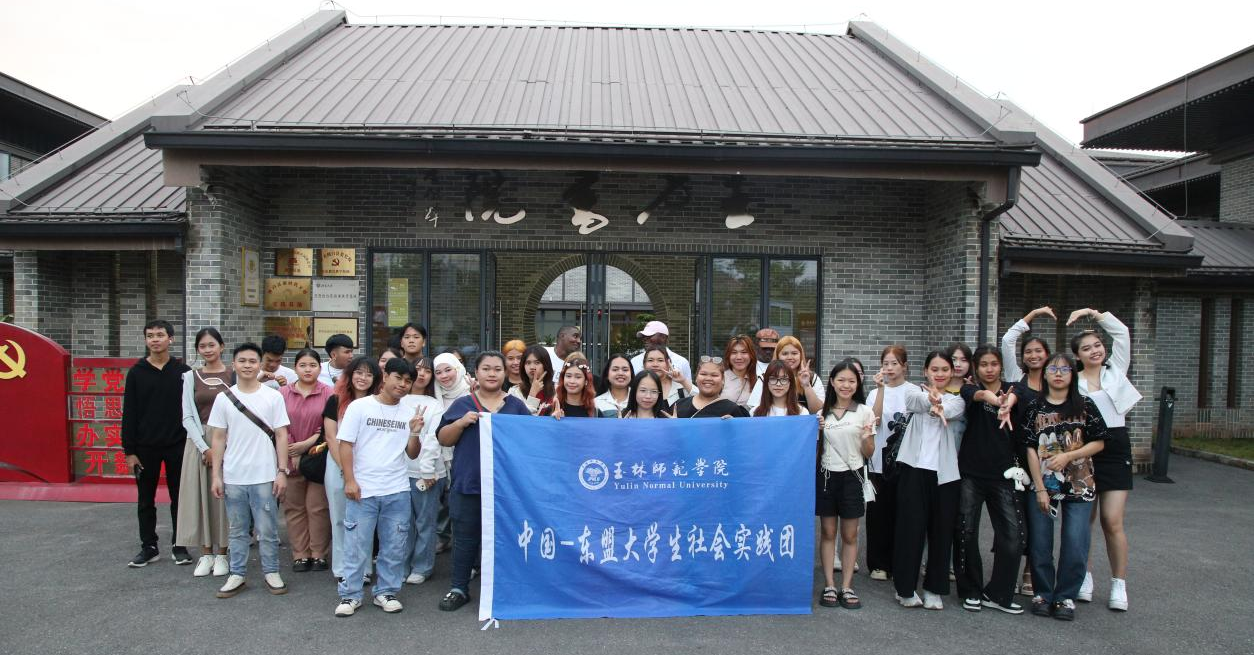 1654522621330879.png 图片5.png