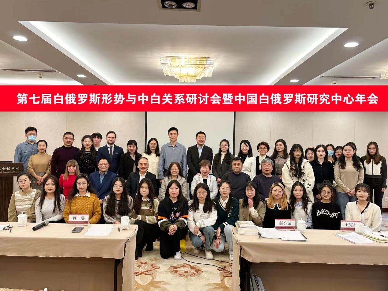 167net必赢入口