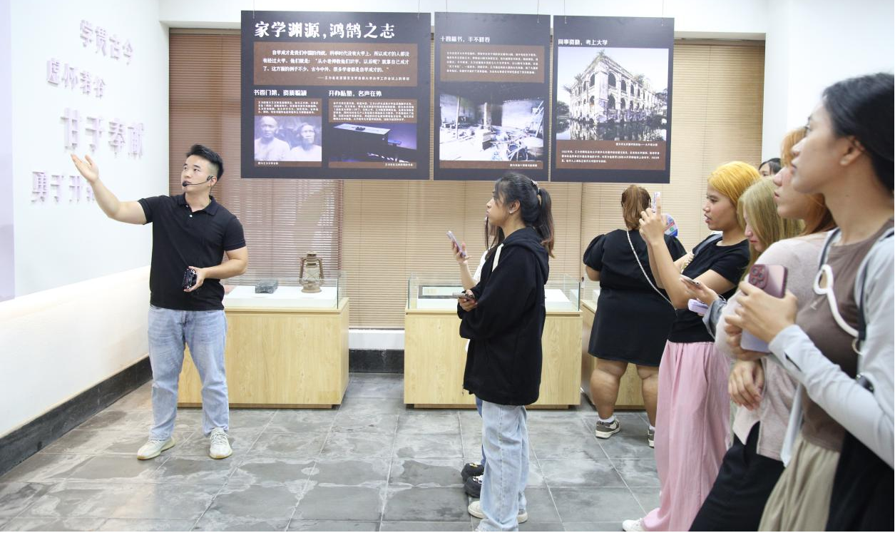 1654364499234303.png 图片4.png