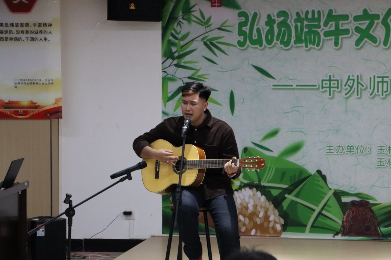 167net必赢入口