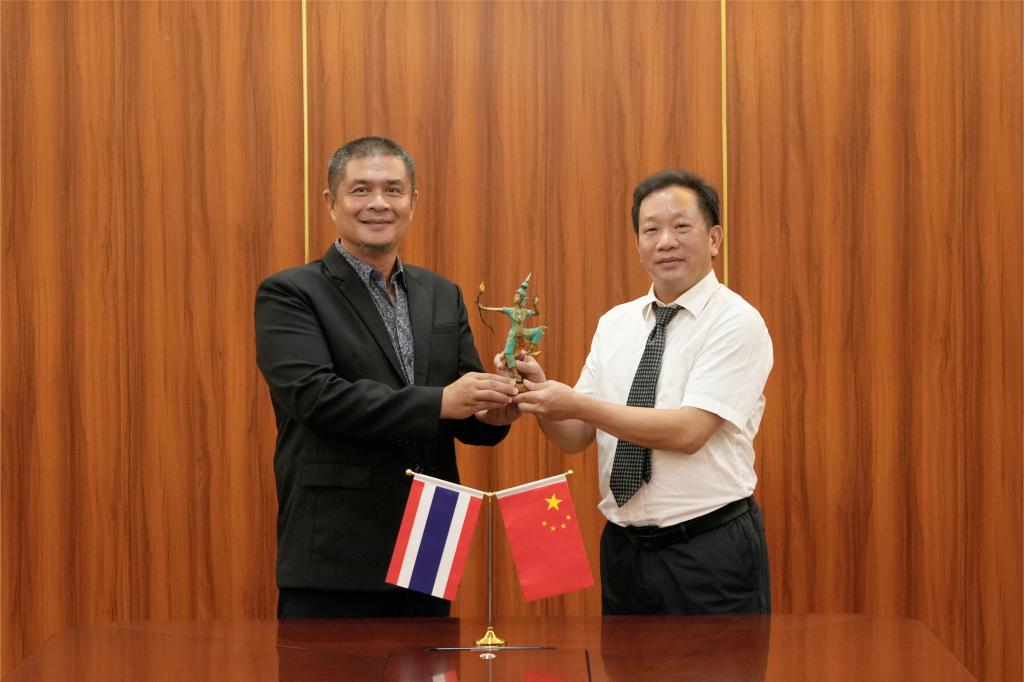 167net必赢入口