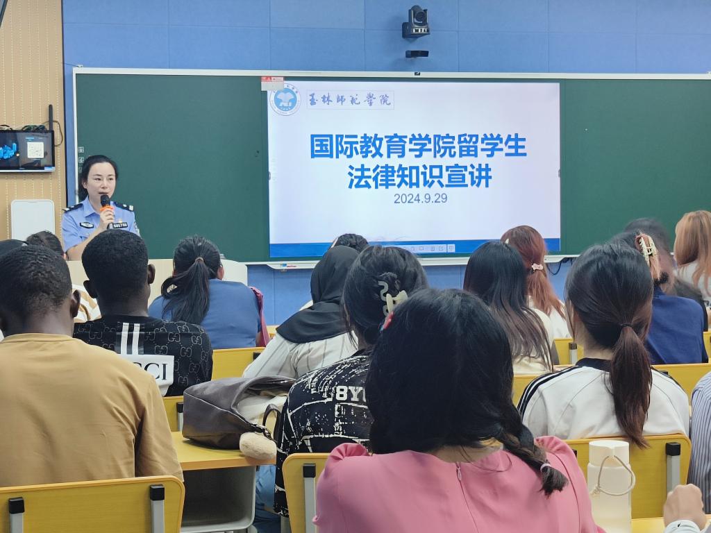 167net必赢入口